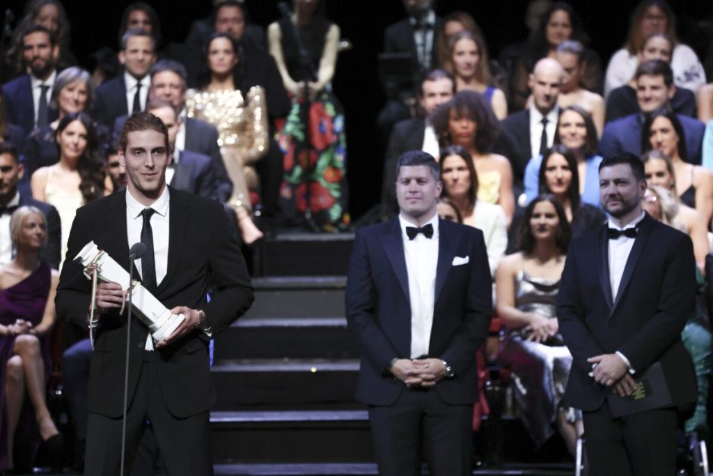 vogel soma; papp dániel; gyurta dániel