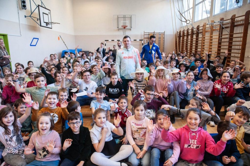 2024 02 01 korpási bálint a hajós alfréd iskolában brp6337