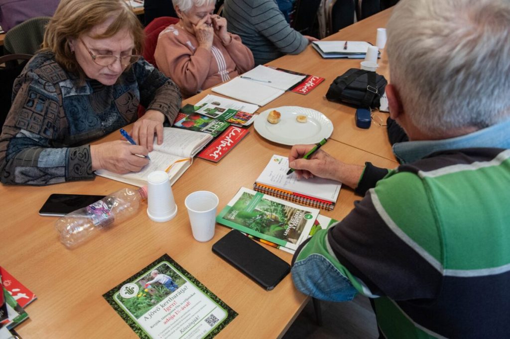 2024 02 05 magyar honvédség nyugállományúak kerbaráti 2023 évi beszámolója brp6716
