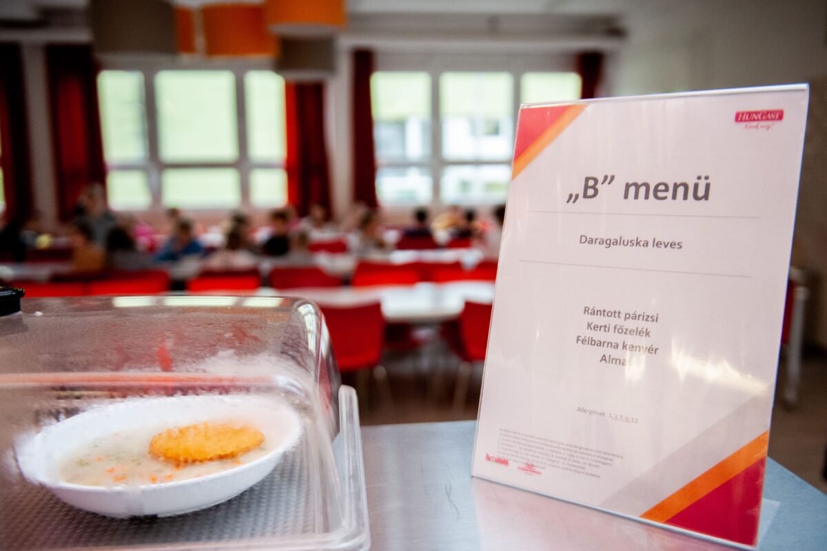 2024 02 12 svédasztalos étkezés németh imre általános iskola brp7184