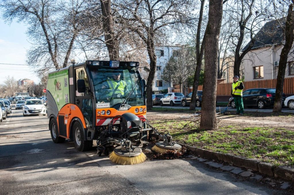 2024 02 13 Útseprő gép brp7304