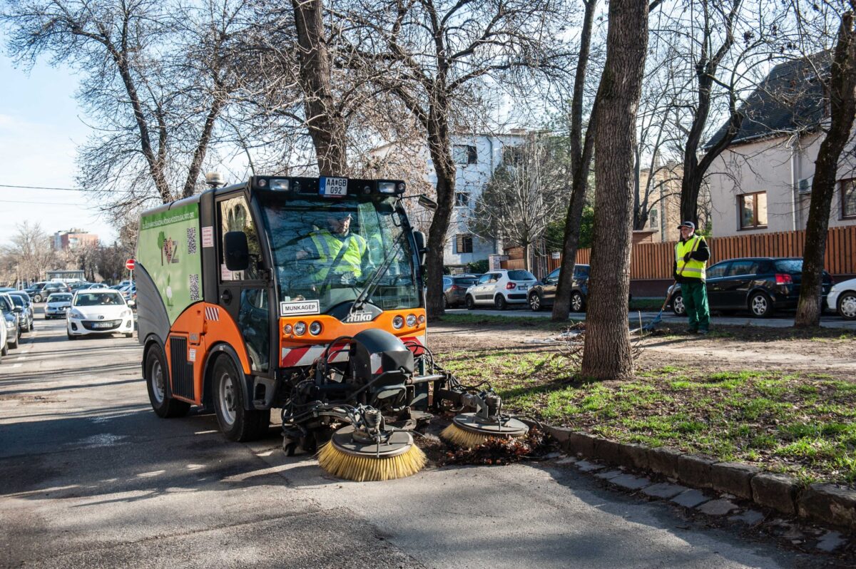 2024 02 13 Útseprő gép brp7304