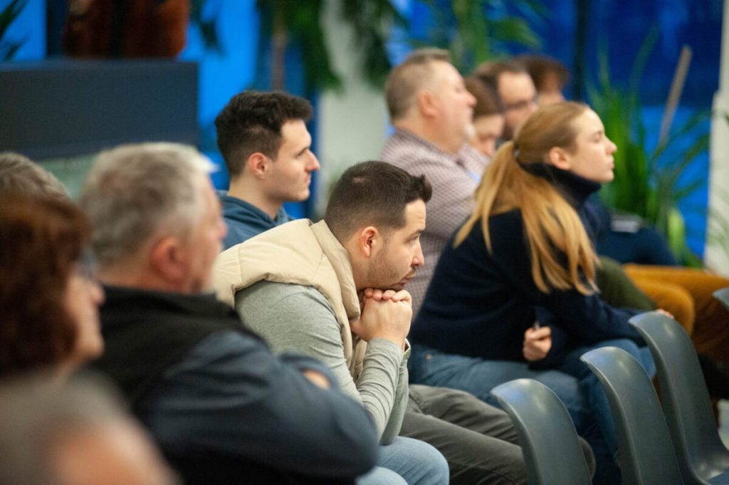 2024 02 26 városért egyesület, a z generáció szerepe a politikában brp8913
