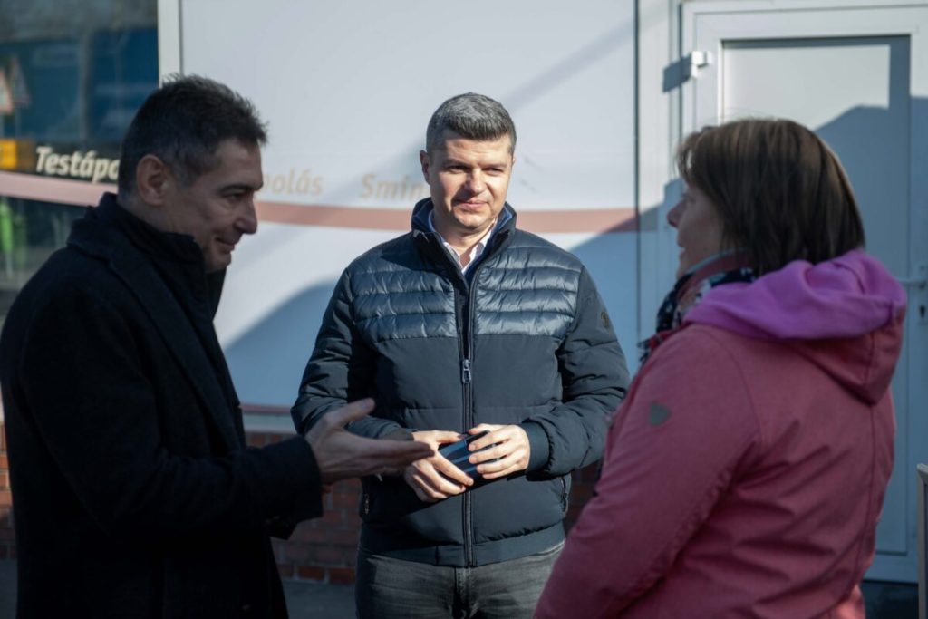 20240207 köztéri fogadóóra mexikói út stg (6)