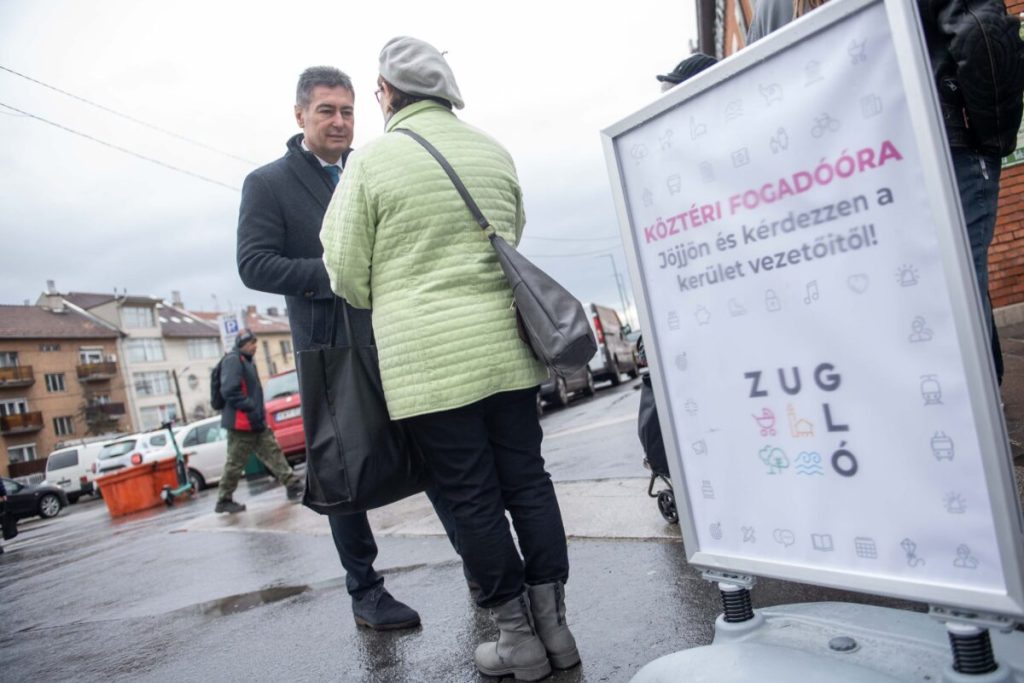 20240223 köztéri fogadóóra bosnyák tér stg (11)