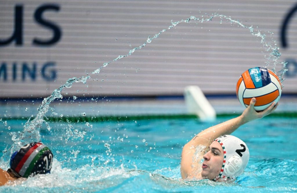 tÁtrai dávid; velotto, alessandro