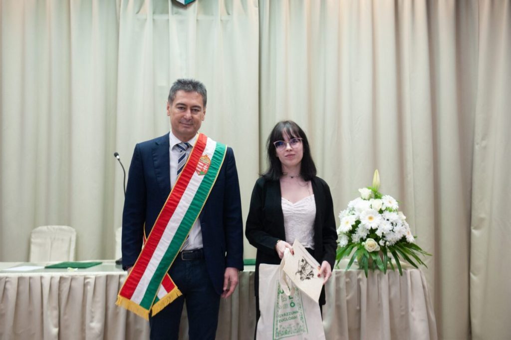 2024 03 12 Állampolgársági eskü brp0977