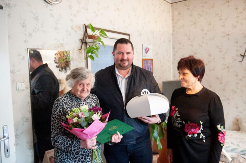 2024 03 12 születésnaposok köszöntése bak istvánné brp1024