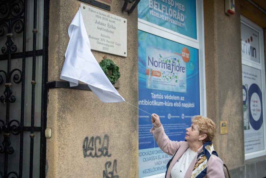 20240301 juhász erika emléktábla avatás stg (3)