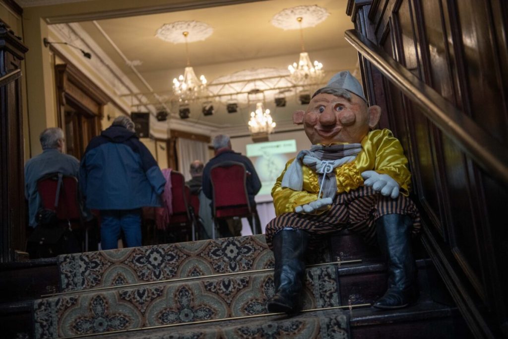 20240301 magyar országos bábjátékos egyesület 25 évforduló stg (1)