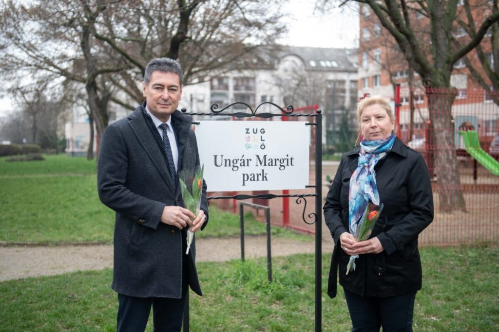 20240308 parkok nőkről elnevezve stg (3)
