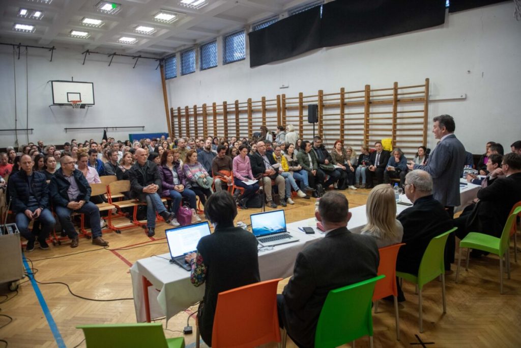 20240311 lakossági fórum stg (7)