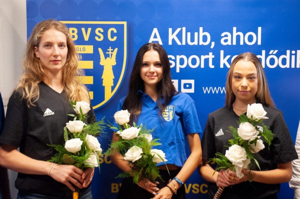 vilagbajnok vivok marton anna,sz ucs luca,pusztai liza brp4913