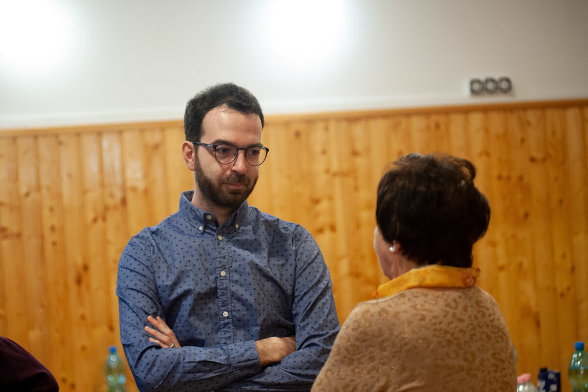 Hármas ünnepet tartott a ZUGKert - Galéria