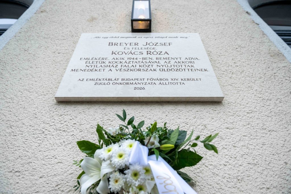 20260507 Holokauszt emléknap STG (17)