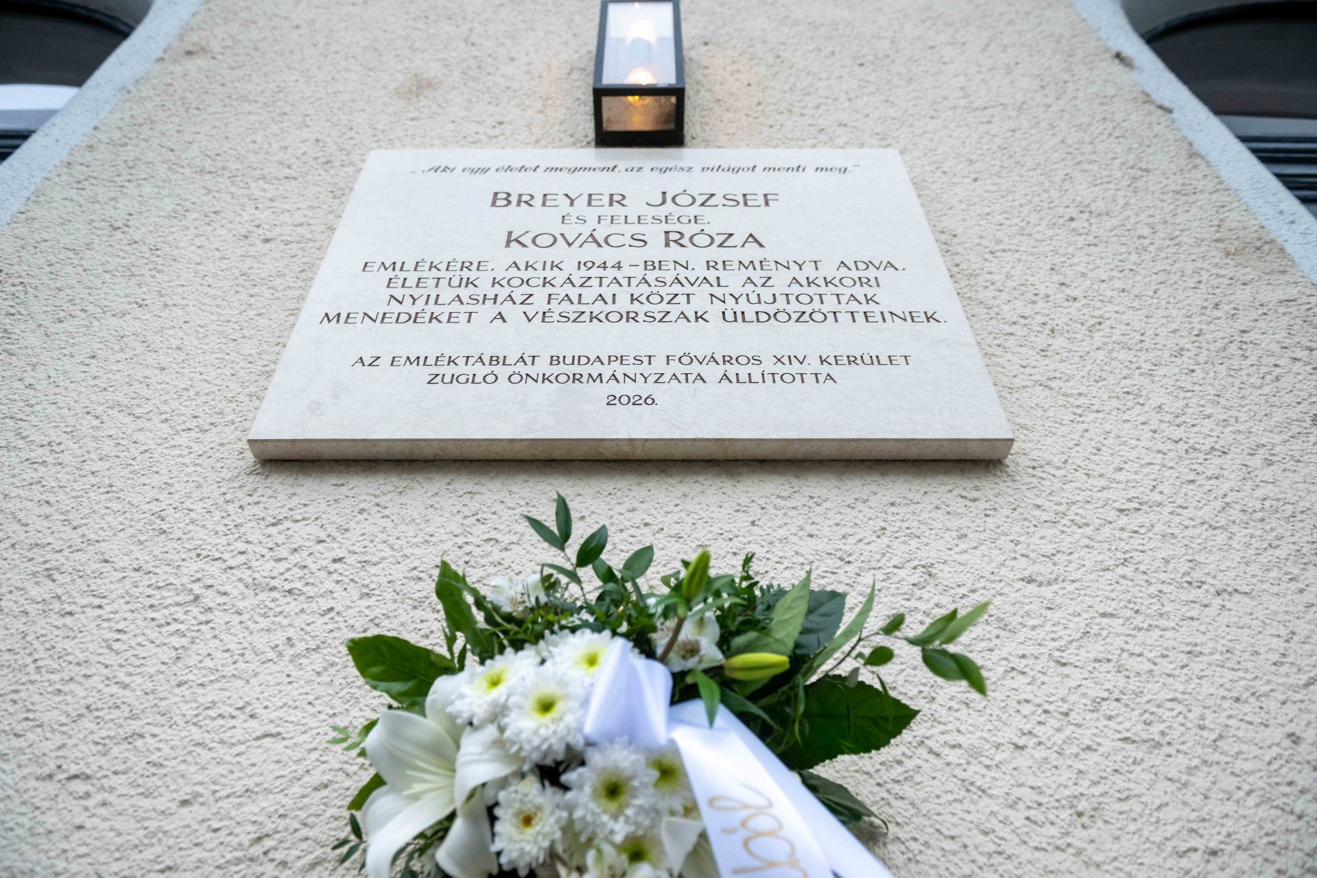 20260507 Holokauszt emléknap STG (17)